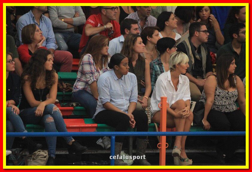 150927 FpsportMe 075_tn.jpg